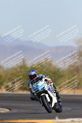 media/May-25-2024-TrackXperience (Sat) [[8ec55f75b9]]/2-Level 2/Session 2 Turn 3/